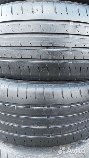 Maxxis Premitra HP5 245/50 R18 104W