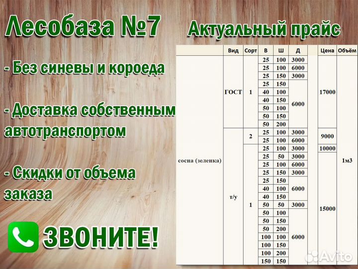 Доска, гост