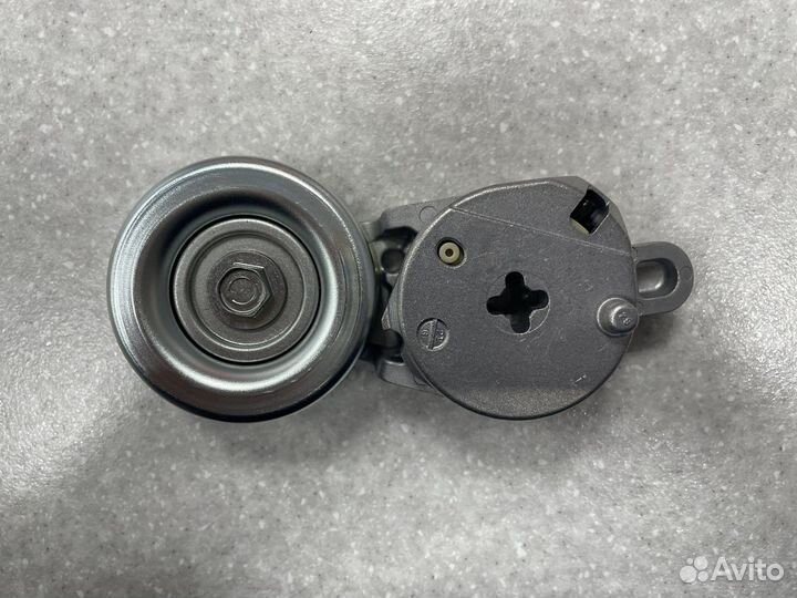 Ролик натяжной Toyota Camry V50