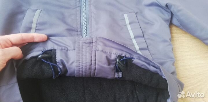 Одежда для мальчика. 98-104 см