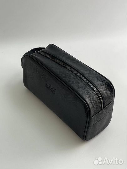 Hugo boss мужская Messenger