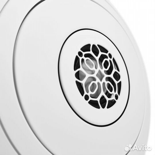 Акустическая система Devialet Phantom I 108 dB Opé