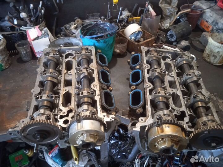 Гбц ягуар XF