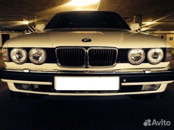 Разбор выкуп bmw бмв от 1990 года