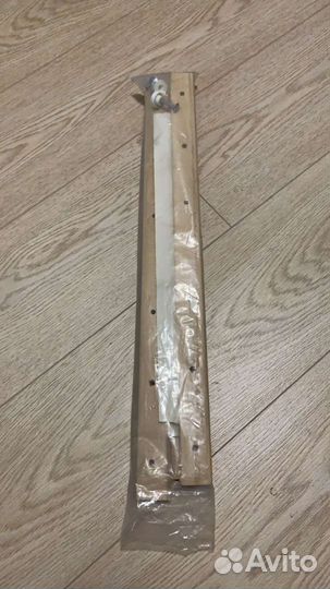 Пяльцы деревянные для вышивания