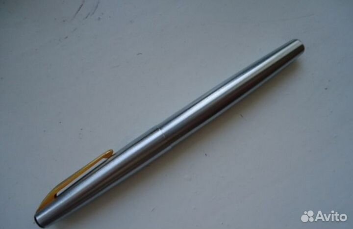 Ар-96 союз перьевая ручка СССР союз