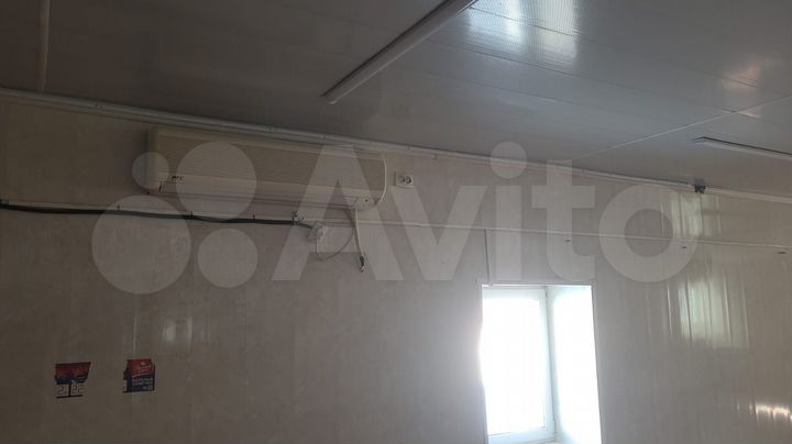Торговая площадь, 150 м²