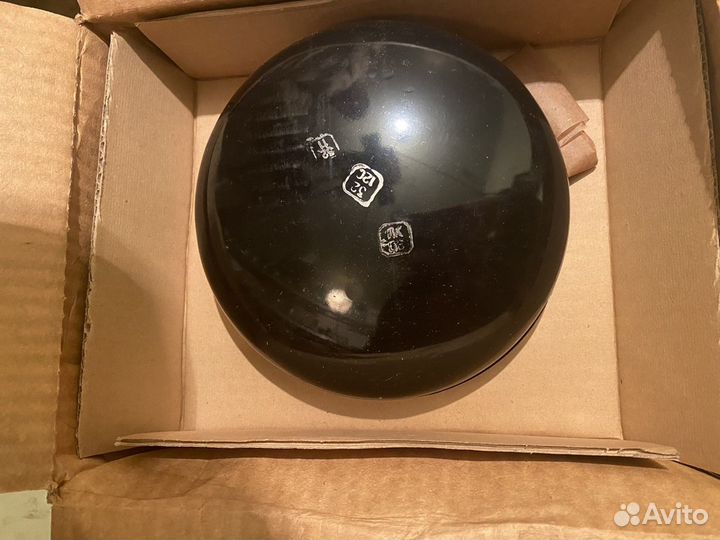 Продам компрессор для холодильника