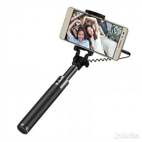 Монопод для селфи Huawei Honor