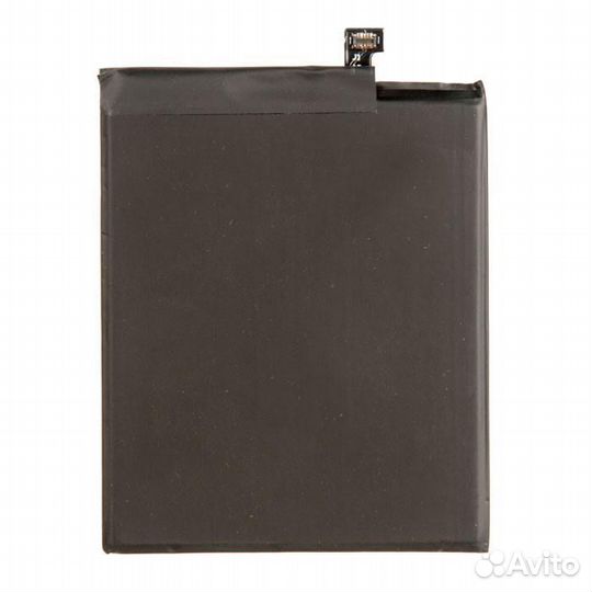 Аккумулятор для Xiaomi Mi Note 2 BM48