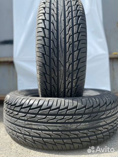 Белшина Бел-403 225/60 R18
