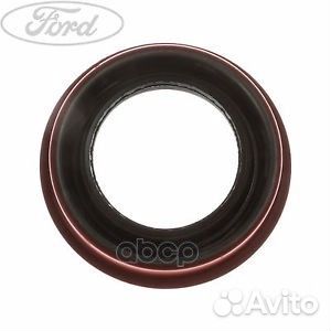 Сальник привода 6873427 ford