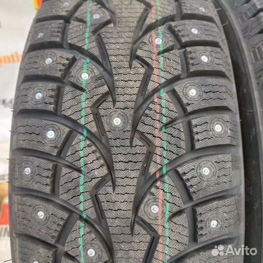 Zmax Winternova Stud I 195/65 R15