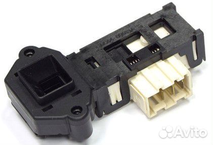 Устройство блокировки люка DC64-00653A Samsung