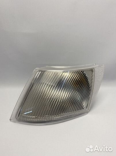 Поворотники 2110 м