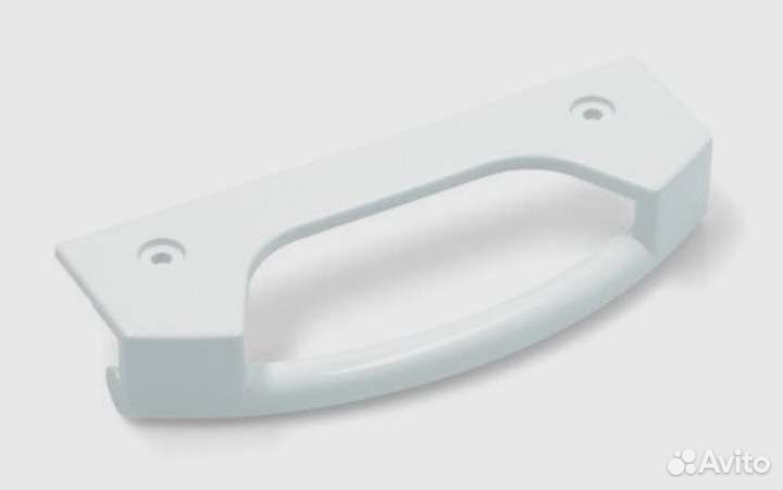 Ручка холодильника, bosch, DHF005BO