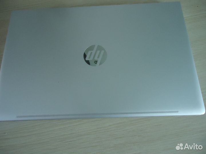 HP ProBook 450 G8 Notebook PC (4K787EA)