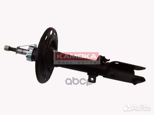 Амортизатор 20339955 kamoka