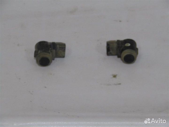 Датчик парковки Lifan X70 2.0 LF4830 2019