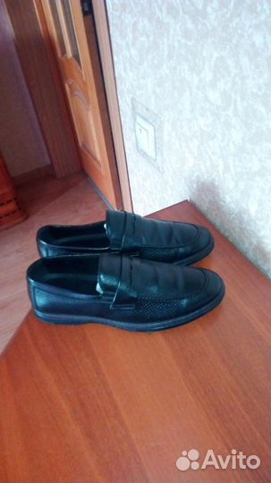 Туфли р.45, 