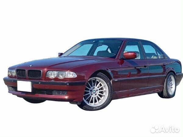 Ремкомплект приводного ремня Фиат Дукато 2,3JTD 02- (ремень, 2 ролика)