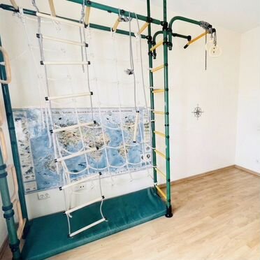 Romana дск шведская стенка враспор