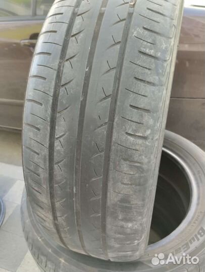 195/55 R16