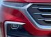 Chevrolet Captiva 1.5 CVT, 2022, 32 000 км с пробегом, цена 2250000 руб.
