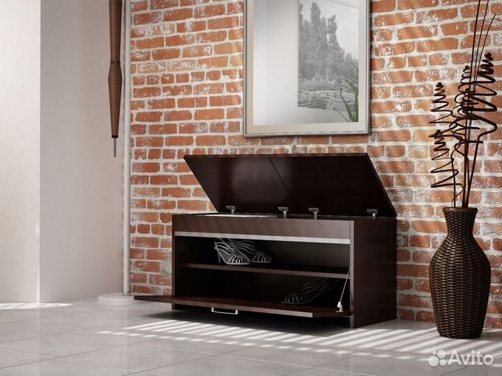 Тумбы под тв без посредников