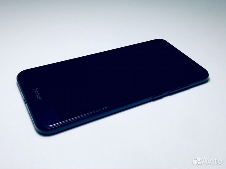 Ремонт сотовых телефонов, смартфонов