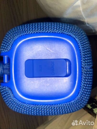 Xiaomi mi portable bluetooth speaker 16W