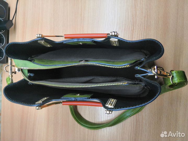 Сумка женская