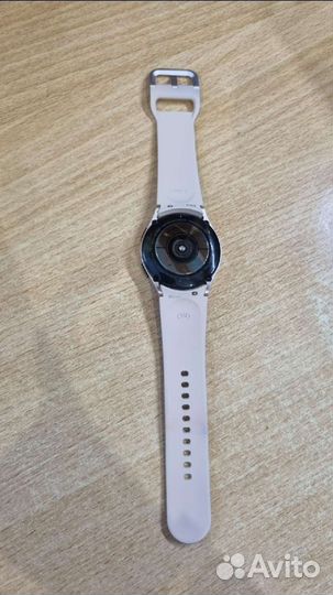 Samsung galaxy watch
