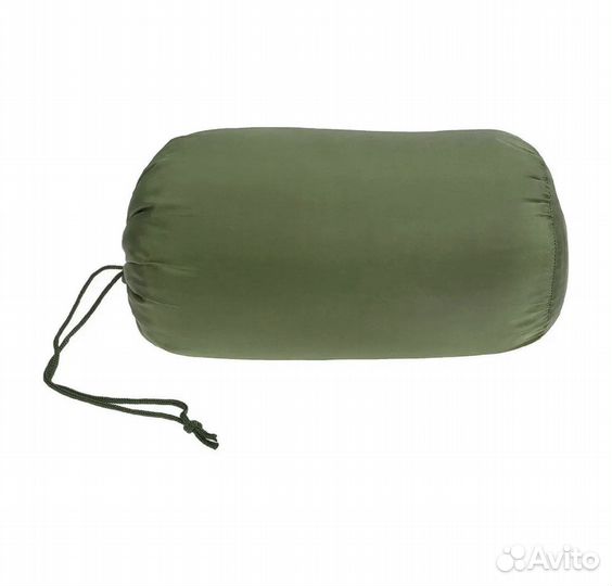 Спальный мешок новый