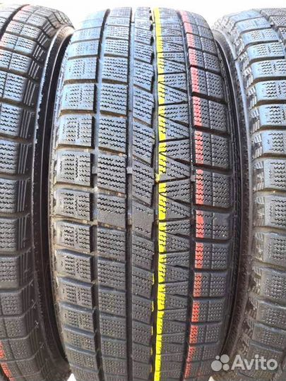 Nankang ESSN-1 Corsafa 195/65 R15 99T