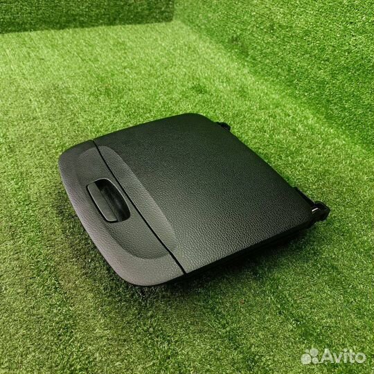 Бардачок SsangYong Actyon 2 SUV 2012 76570A34000