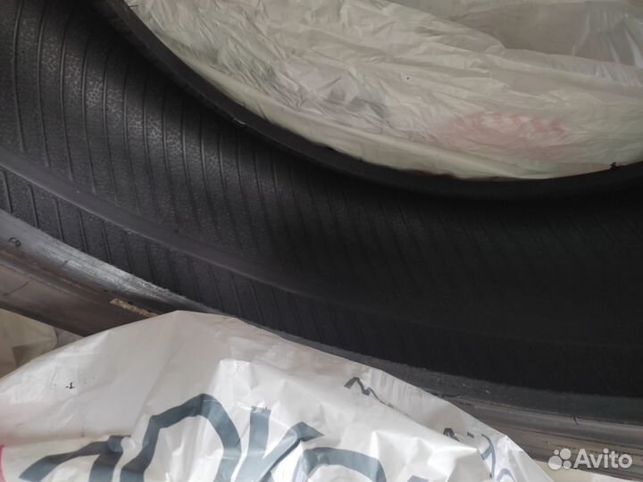 Toyo Observe G3-Ice 195/65 R15