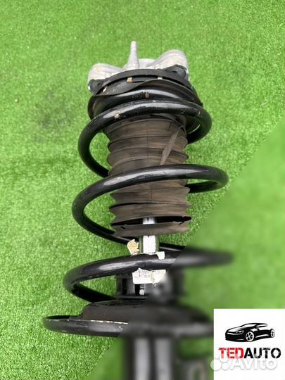 Амортизатор, BMW 3 2019