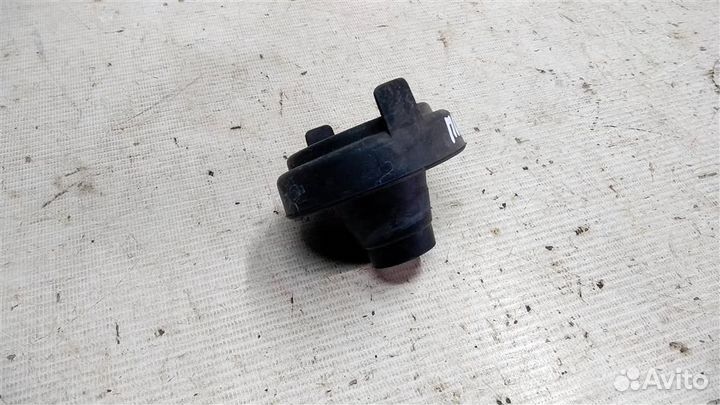 Крышка фары volkswagen Polo 5 09-22