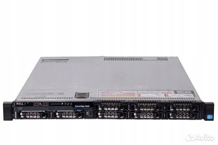 Тип 8 no 620. Dell POWEREDGE r620. Dell POWEREDGE r630. Dell r630 8sff.