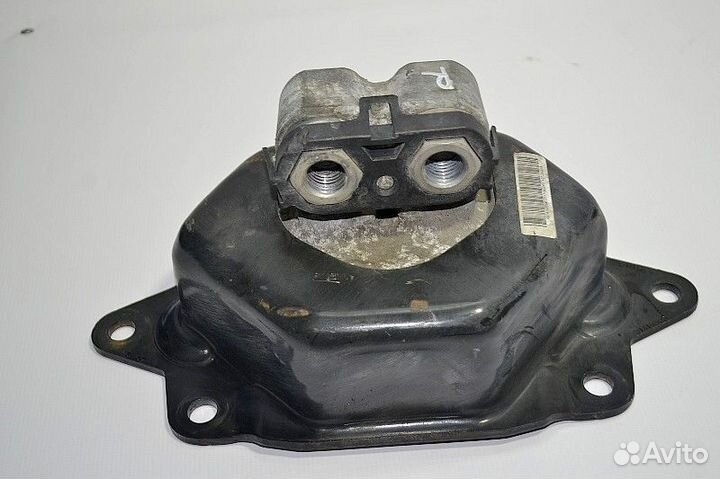 Подушка двигателя, задняя правая volvo FH (01.12)