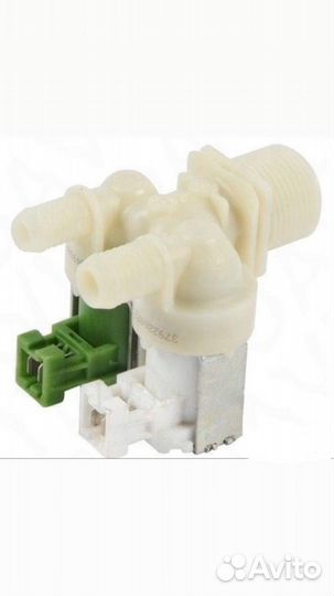 Kэн-2 180 гpадусoв Zanussi Eleсtrоlux