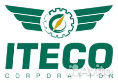 Инженер по эксплуатации зданий, сооружений и ис