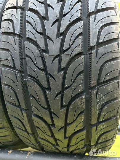 Sailun Atrezzo SVR LX 305/40 R22 114V