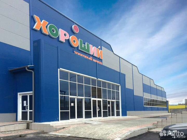 Ковер в багажник Рено Дастер