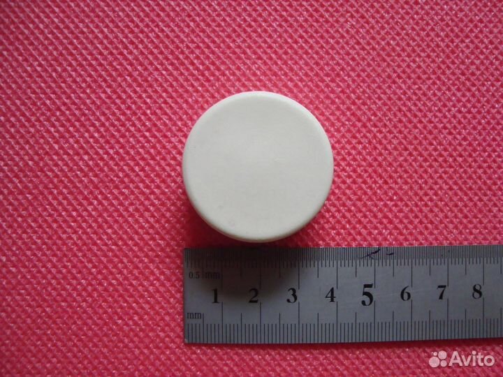 Крепление для зеркала