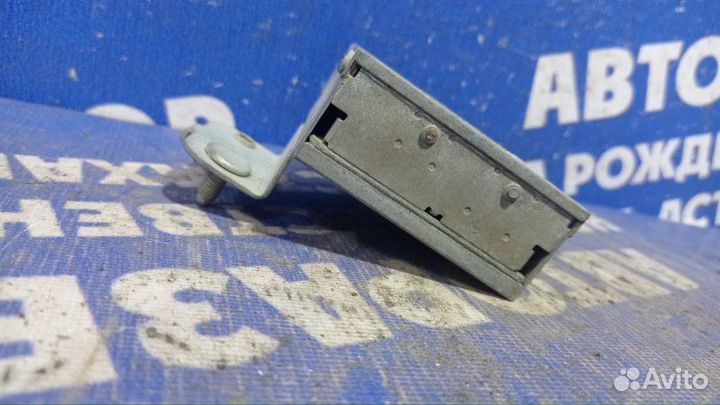 Блок управления камерой Nissan Teana J31 седан