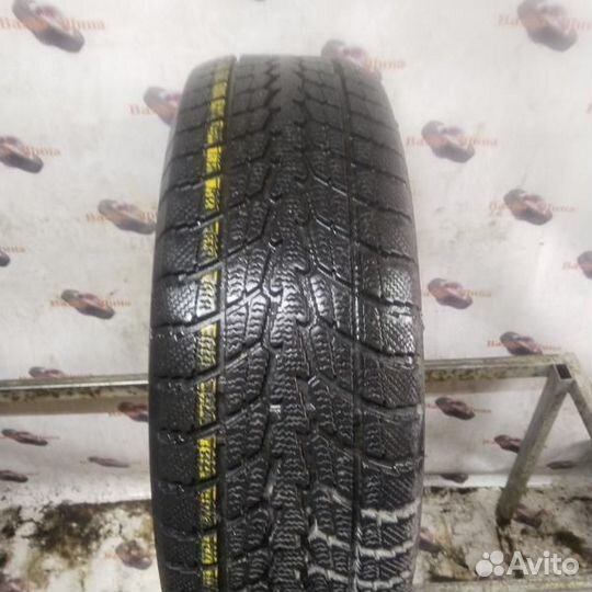 Toyo Winter Tranpath S1 225/70 R16