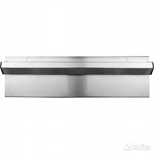 Держатель для чеков «Проотель» сталь нерж