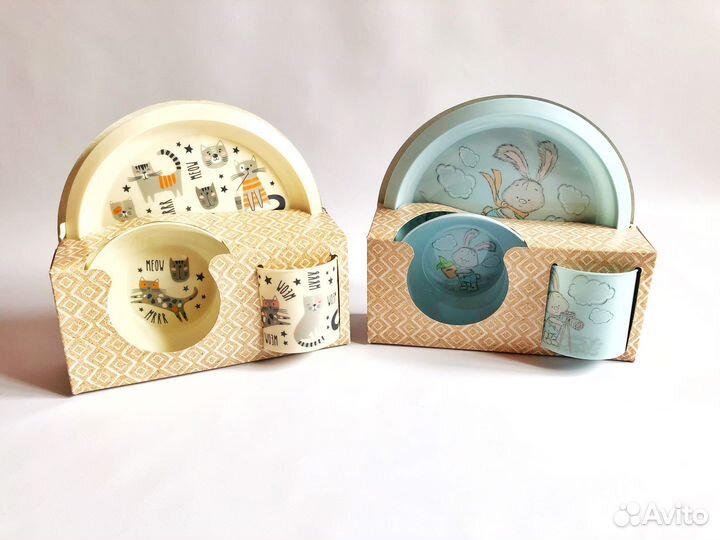 Бутылочки для кормления avent и другие